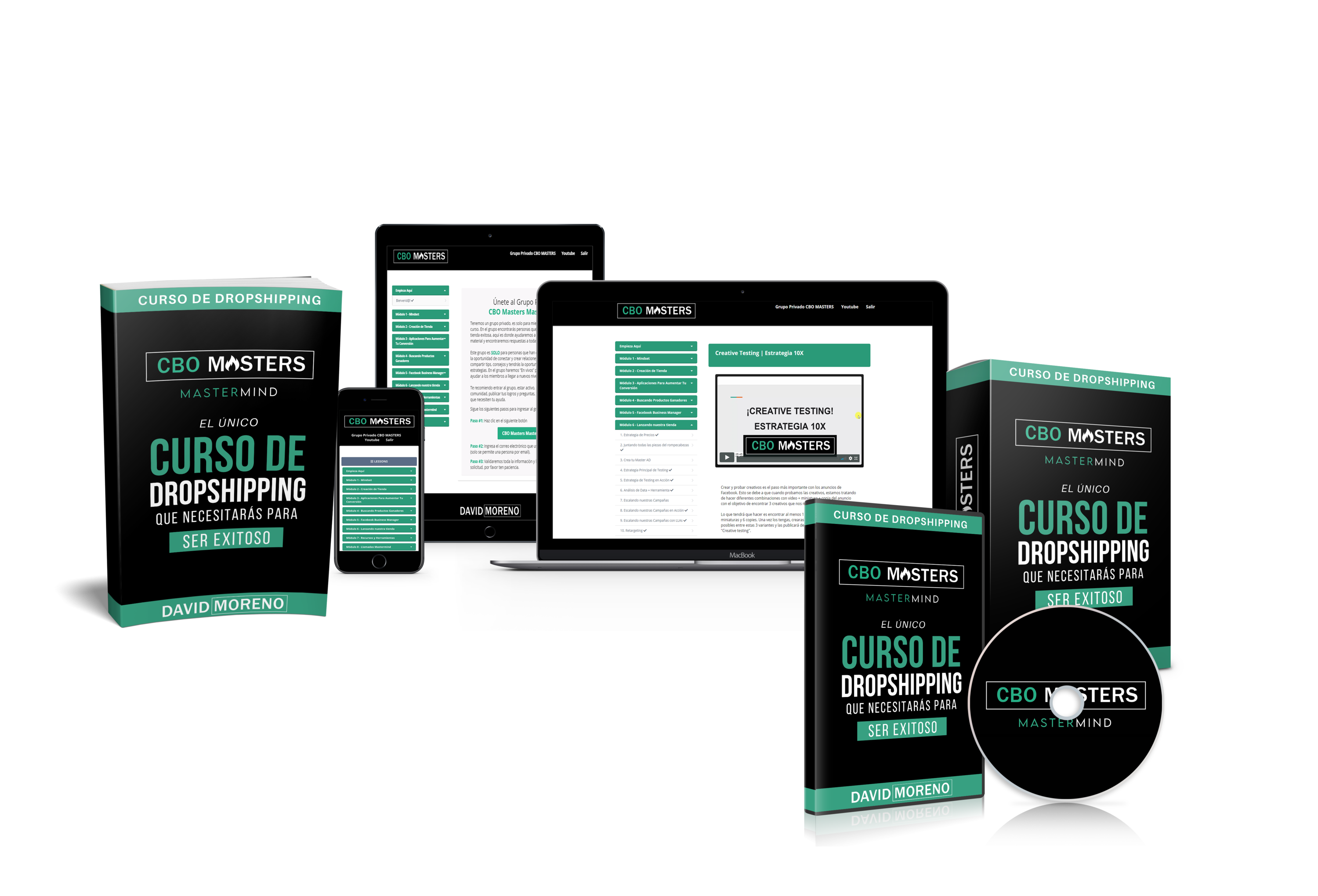 Descargar Curso 1
